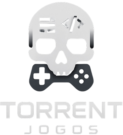 Logo Site